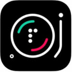 Pacemaker DJ Music App for iOS