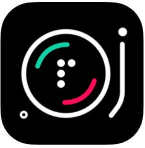 Best dj mixer app for spotify download