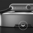 portable Apple watch external battery