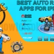 best-auto-repair-apps-for-iphone