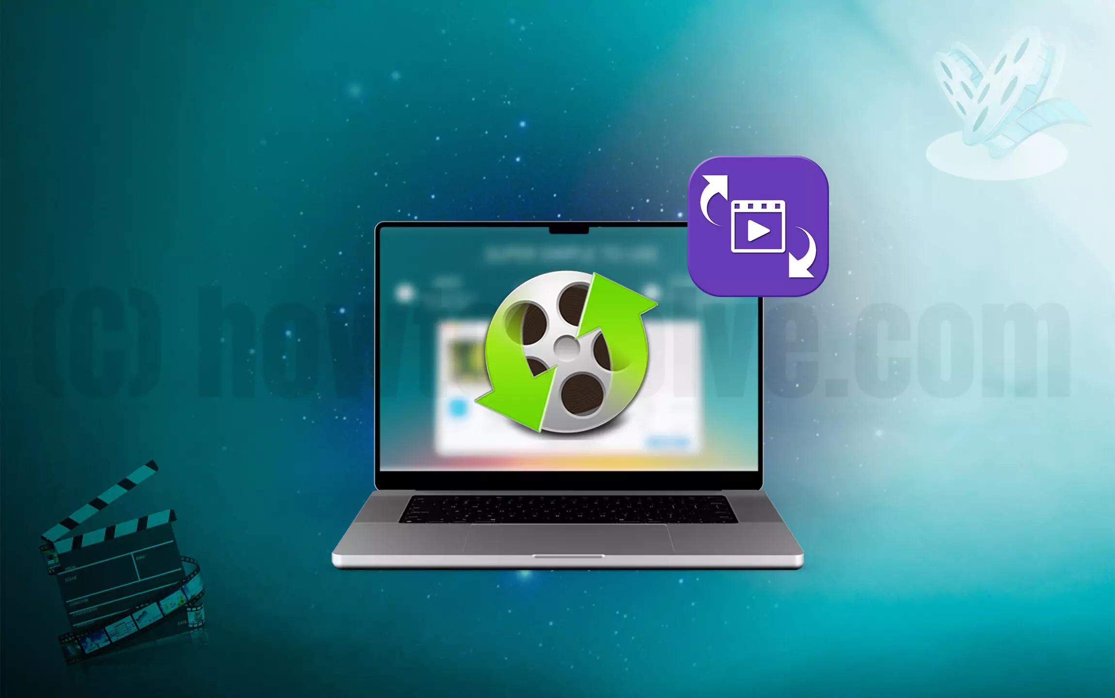 best-video-converter-for-mac