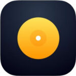 djay Music App for iPhone