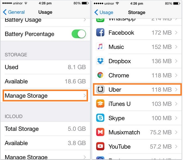 How to disable app install and delete on iPhone 6, iPad, iPod iOS