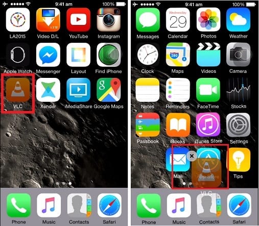 How to Hide Games on iPhone 