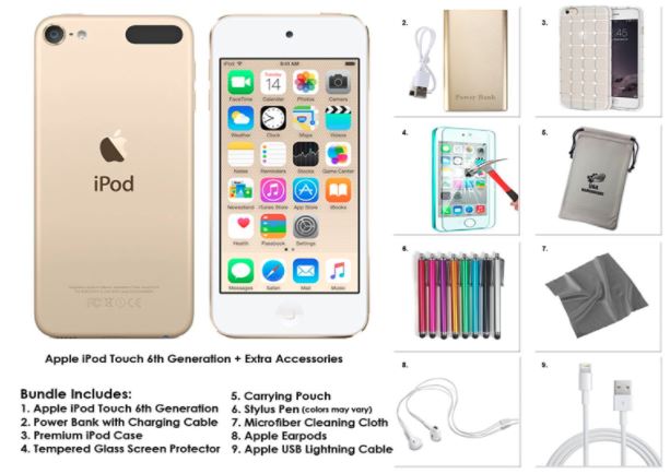 8 gig ipod touch prices 8 gig ipod touch prices
