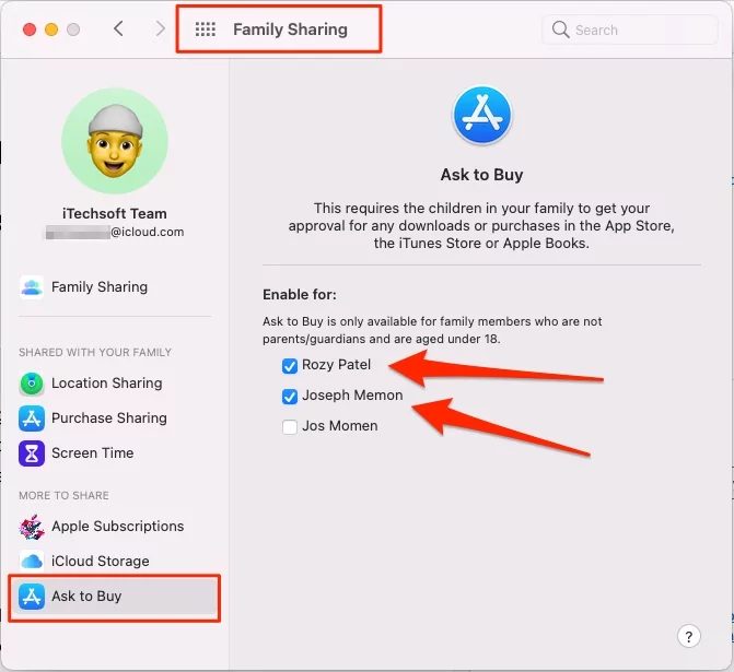 ask-to-buy-in-family-sharing-on-mac
