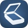 11 Best Document Scanner Apps For IPhone IPad IPod In 2020 11-best-document-scanner-apps-for-iphone-ipad-ipod-in-2020