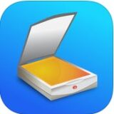11 Best Document Scanner Apps For IPhone IPad IPod In 2020 11-best-document-scanner-apps-for-iphone-ipad-ipod-in-2020