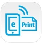 best App for iPad and iPhone to Air Print 2015