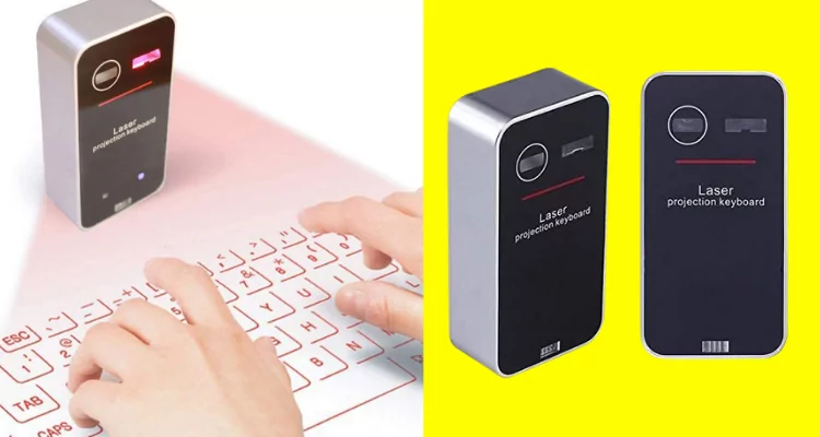 ags-laser-projection-bluetooth-virtual-keyboard