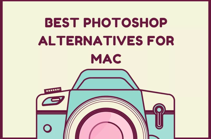 best-photoshop-alternatives-for-mac