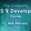 iOS 9 App development course