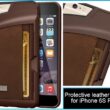 Best iPhone 6S plus leather Cases 2015