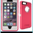 OtterBox iPhone 6S case