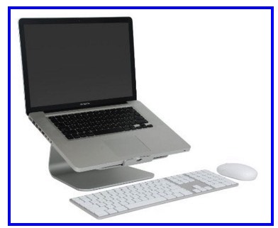 Best MacBook stand popular and Useful