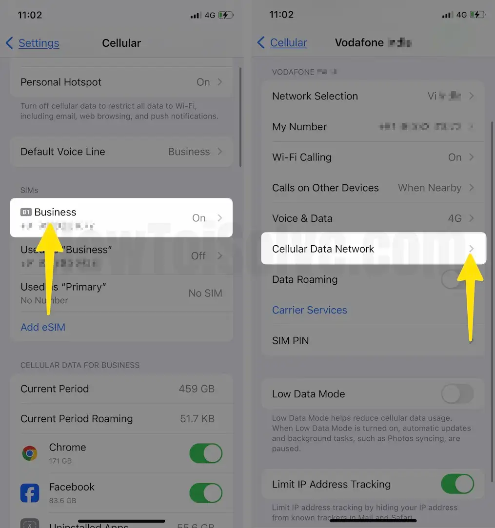 Choose-SIM-Select-Cellular-Data-Network-on-iPhone