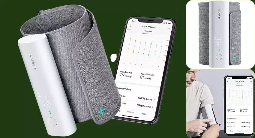 withings