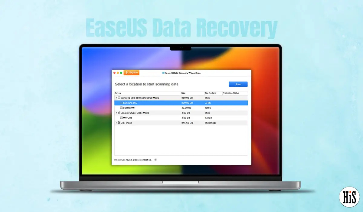EaseUS-Data-Recovery