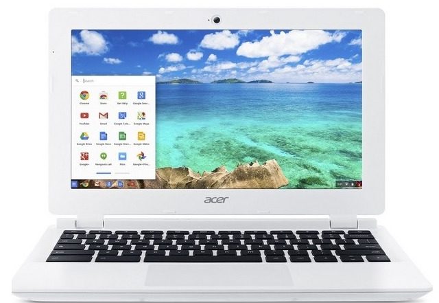 best laptop for students 2016 by acer on amazon