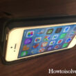iPhone 5/5S Portenzo Case Review
