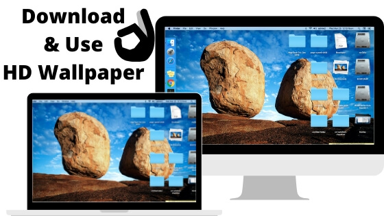 13 Best HD Wallpapers for MacBook, Mac macOS Ventura/ Big Sur 2023