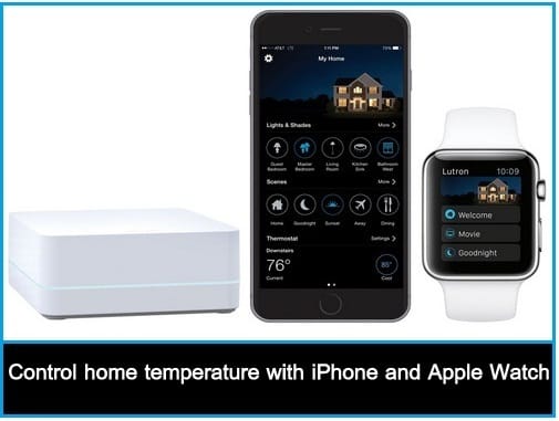 home control iphone home control iphone