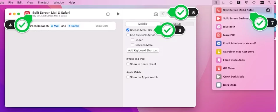 add-split-screen-shortcut-in-top-mac-menu-bar