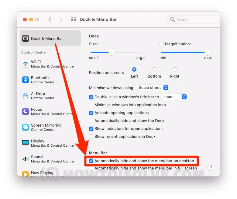 automatically-hide-and-show-the-menu-bar-on-desktop