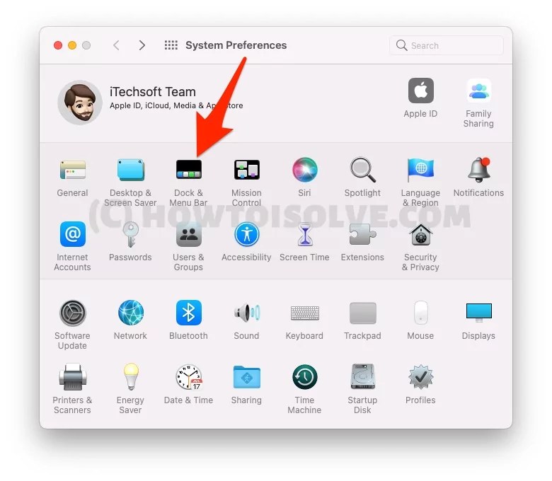 dock-and-menu-bar-option-in-system-preferences-on-mac
