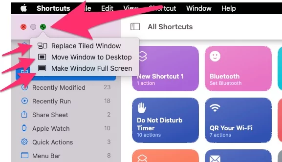 exit-or-change-split-window-on-mac-split-view