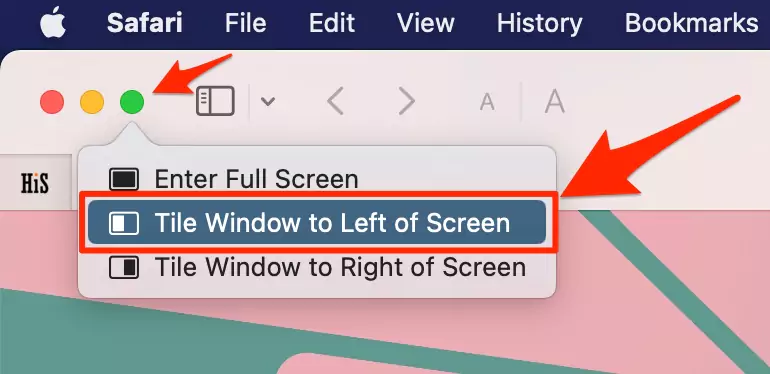 put-your-mac-window-in-split-view-mode