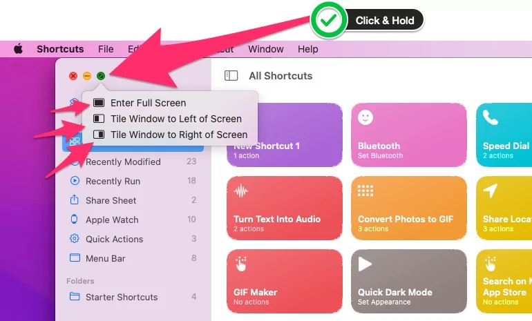 show-split-view-option-on-app-for-mac