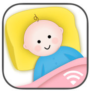 baby monitor app iphone