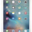 black friday deals on iPad in USA and UK