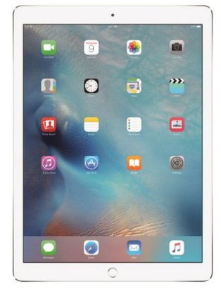 black friday deals on iPad in USA and UK