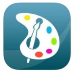 Selfie photo maker apps for iPhone, iPad and iPod touch