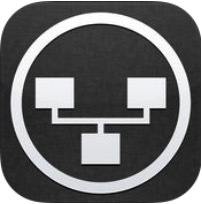 3 iNet Network Scanner