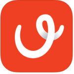 UMake iOS App for 3D design app for ipad Pro