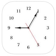 5 The Clocks Alarm Clock alternatives
