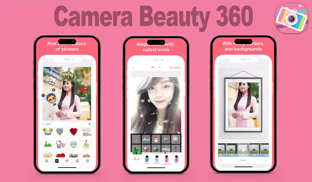 camera-beauty-360