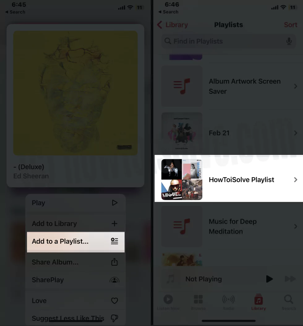 add-music-to-playlist-in-apple-music-app