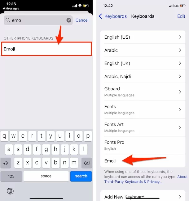 added-emoji-keyboard-to-ios