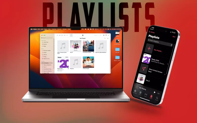 how-to-create-apple-music-playlist-on-iphone-ipad-and-mac