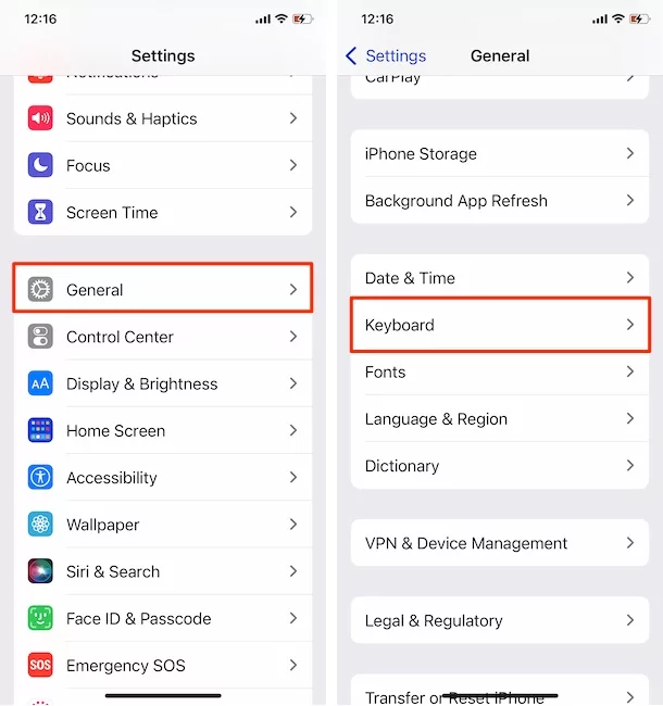 keyboard-settings-on-iphone