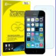 Best iPhone 6C screen protector all time best