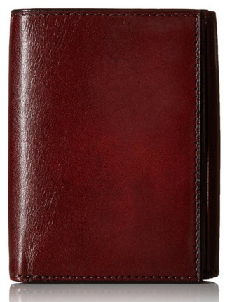 Cool leather Wallet for men