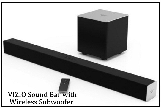 best soundbar with apple tv
