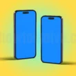 how-to-fix-iphone-blue-screen-of-death-issue