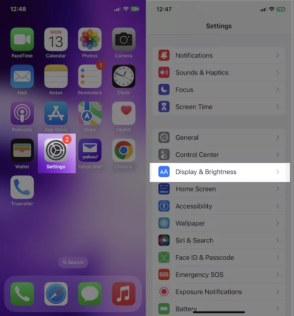 open-settings-app-click-display-and-brightness-on-your-iphone