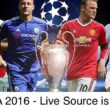 UEFA Euro 2016 Watch on iPhone, iPad or iPod Touch